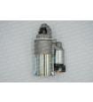 Стартер CLARK Hyundai 15G-7M, 15L-7M, 25GC-7A 12V 1,4Kw 8T, миниатюра 6