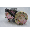 Стартер Daewoo Doosan 24V 11T 4.5KW  DB58 65.26201-7044, миниатюра 4