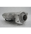 Стартер KUBOTAV3300  12V 9T 2.8KW M008T50471,1K012-6301-0, миниатюра 2