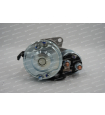 Стартер MITSUBISHI 4G63,4G64 (9411-3) 4G15(G424/Daewoo) MD320618,CLARK no. 920971,934850, миниатюра 4