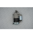 Стартер MITSUBISHI 4G63,4G64 (9411-3) 4G15(G424/Daewoo) MD320618,CLARK no. 920971,934850, миниатюра 5
