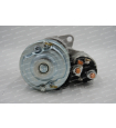 Стартер MITSUBISHI 4G63,4G64 (9411-3) 4G15(G424/Daewoo) MD320618,CLARK № 920971,934850, миниатюра 4