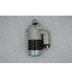Стартер MITSUBISHI 4G63,4G64 (9411-3) 4G15(G424/Daewoo) MD320618,CLARK № 920971,934850, миниатюра 5