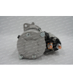 Стартер MITSUBISHI 12V 10T 2.2KW F18C,F18B/S4S S4Q2 32A66-01100, миниатюра 4