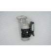 Стартер NISSAN TB42,TB45 12V 9T 1.2KW  23300-52H00,N-23300-52H00,90425-02580,20801-0M011, миниатюра 5