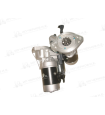 Стартер NISSAN TB42,TB45 12V 9T 1.2KW  23300-52H00,N-23300-52H00,90425-02580,20801-0M011, миниатюра 1