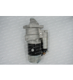 Стартер NISSAN TD42  24V 11T 4.5KW CW A233006K200,233006K200,233006K20A,23300-06J02, миниатюра 5