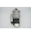 Стартер NISSAN TD42  24V 11T 4.5KW CW A233006K200,233006K200,233006K20A,23300-06J02, миниатюра 6