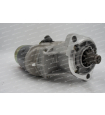 Стартер Toyota 24V 1Z/2Z/2J/11Z/12Z/13Z/14Z 28100-22062-71,28100-22061-71,28100-22060-71,28300-22062-71,28300-22061-71,28300-22060-71,028000-5864, миниатюра 2