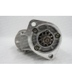 Стартер Toyota 24V 1Z/2Z/2J/11Z/12Z/13Z/14Z 28100-22062-71,28100-22061-71,28100-22060-71,28300-22062-71,28300-22061-71,28300-22060-71,028000-5864, миниатюра 3