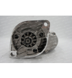 Стартер Toyota 24V 11T 4.5KW ND 28100-31625-71, миниатюра 3