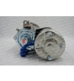 Стартер Toyota 24V 11T 4.5KW ND 28100-31625-71, миниатюра 4