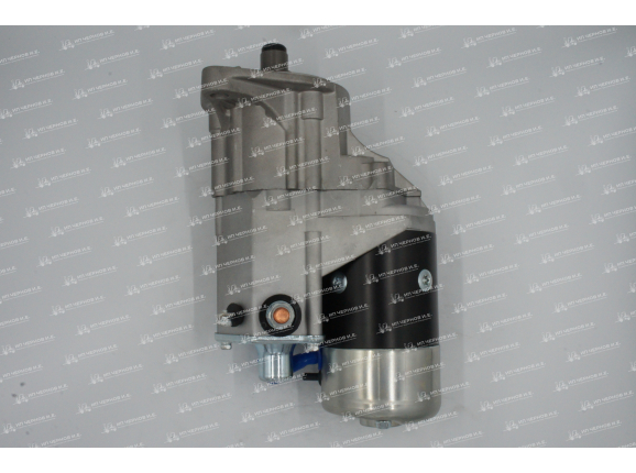 Стартер Toyota 24V 11T 4.5KW ND 28100-31625-71, изображение 5