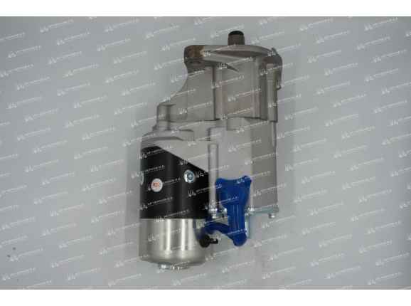 Стартер Toyota 24V 11T 4.5KW ND 28100-31625-71, изображение 6