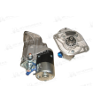 Стартер Toyota 24V 11T 4.5KW ND 28100-31625-71, миниатюра 1