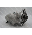 Стартер TOYOTA 4Y,5K,4P,5P,5R,2F,3F 12V 9T 1.4KW 2孔 CW ND 281002055371,281002055271, миниатюра 2