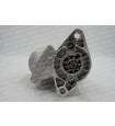Стартер TOYOTA 4Y,5K,4P,5P,5R,2F,3F 12V 9T 1.4KW 2孔 CW ND 281002055371,281002055271, миниатюра 3
