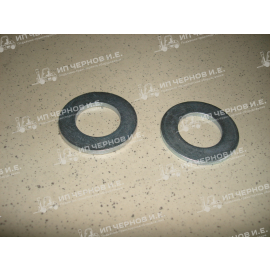 Шайба поворотного кулака TCM FB10~30-7, FB20~30-V, FD20-30Z5/T6/T3 CPCD20~30