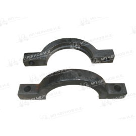 Бугель мачты CPD35