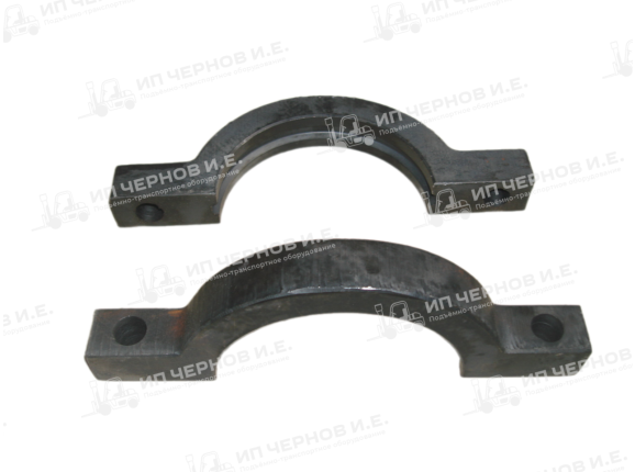 Бугель мачты CPD35