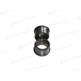 Втулка пальца ЦН 46х35х27 CPCD35