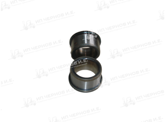 Втулка пальца ЦН 46х35х27 CPCD35