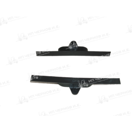 Вкладыш сайд шифта