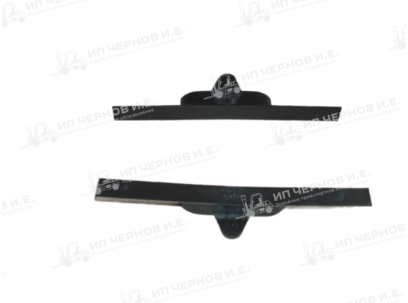 Вкладыш сайд шифта