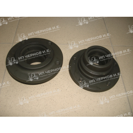 Ступица управляемого моста HC J/A CPDS13-20