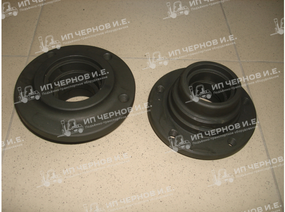 Ступица управляемого моста HC J/A CPDS13-20