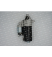 Стартер ADG/linde H12-20D,ADF/linde H12-20T(350),BEF, BMF 12V 9T 1.8KW, миниатюра 6