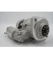 Стартер FD20-30/S4E, FD35A/S4E2, S6E2 24 В-3,2 кВт, T 34466-03101 34466-03101 =11 зубье, миниатюра 2