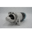 Стартер MAZDA FE,F2 Hyster 1534424,Yale 220102437R,Mazda FFSC-18-400,Mitsubishi M0T84381, миниатюра 2
