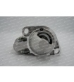 Стартер MAZDA FE,F2 Hyster 1534424,Yale 220102437R,Mazda FFSC-18-400,Mitsubishi M0T84381, миниатюра 3