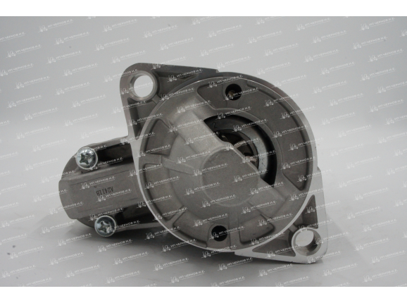 Стартер NISSAN H15,H20-2 12V 8T 1.2KW N-23300-00H10,20801-0M031, изображение 3