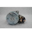 Стартер NISSAN H15,H20-2 12V 8T 1.2KW N-23300-00H10,20801-0M031, миниатюра 4