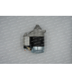 Стартер NISSAN H15,H20-2 12V 8T 1.2KW N-23300-00H10,20801-0M031, миниатюра 6