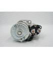 Стартер NISSAN K15,21,25 23300-GS20A,N-23300-FU410,91H20-03330, миниатюра 4