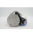Стартер YANMAR 4D92E/4TNE92/4D94E/4D94LE/4TNE94/4D98E/4TNE98/4TNV94/4TNV98 YM129900-77040  12V 9T 2.2KW, миниатюра 4