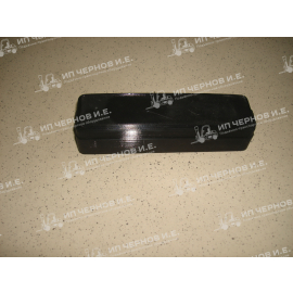 Крышка блока предохранителей (большая) Nissan