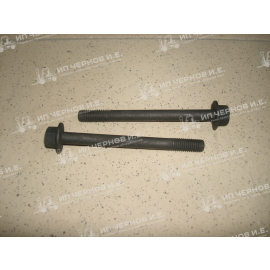 Болт ГБЦ NISSAN K15 1G1186TC00 Болт ГБЦ NISSAN K15 1G1186TC00