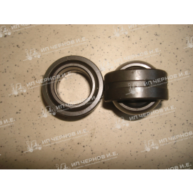 Подшипник шарнирный д-22 Kom. FD10-18-17,FD20-30-14