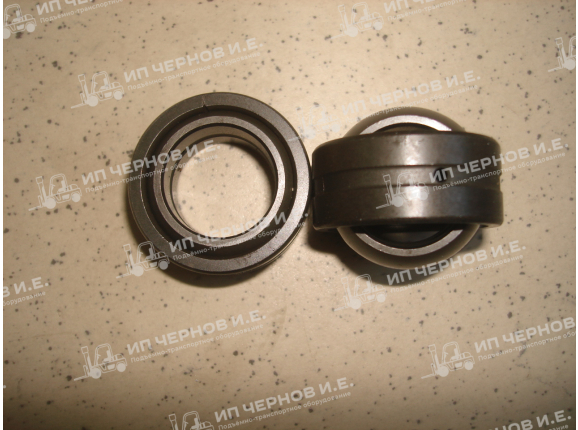 Подшипник шарнирный д-22 Kom. FD10-18-17,FD20-30-14