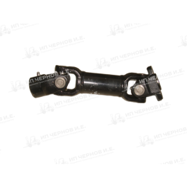 Вал карданный гидравлического насоса ТСМ FD50Т9