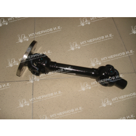 Вал карданный гидронасоса HANGCHA (HC) CPCD40-50RX (1104) (R457-361000-000)