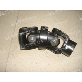 Вал карданный гидронасоса TCM FD35-50-9 (201C3-82082)