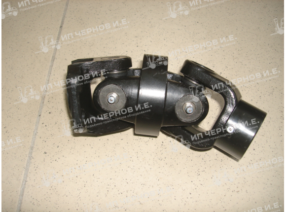 Вал карданный гидронасоса TCM FD35-50-9 (201C3-82082)