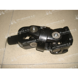 Вал карданный гидронасоса TCM FD40-45Z7（11100-）