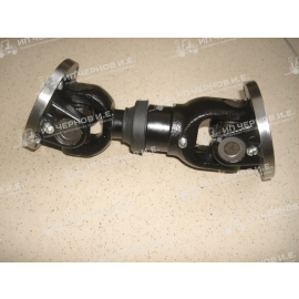 Вал карданный гидравлического насоса Toy. 6FD35-A50/13Z,7FD35-A50/13Z,7FG35-A50/1FZ