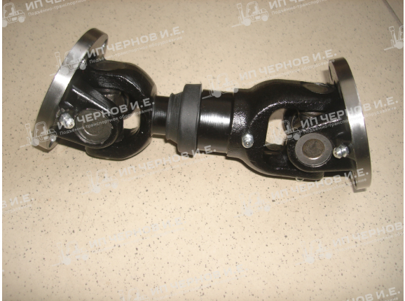 Вал карданный гидравлического насоса Toy. 6FD35-A50/13Z,7FD35-A50/13Z,7FG35-A50/1FZ